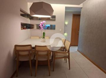 aceb88c070ebceec2e63c88f21e790426b8df263 · Apartamento 3 quartos 2 suites lazer e vaga em Santa Rosa