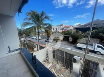 0bf2a9d9b19b7ef7db13cba7a0527b366835e4c6 · Casa à venda, 280 m² por R$ 2.100.000,00 - Piratininga - Niterói/RJ
