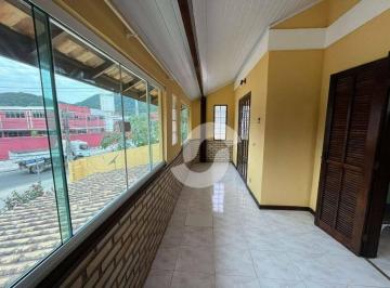 b3d567e4da23b78c9db557297c0c6f7ad414f3ce · Casa à venda, 280 m² por R$ 680.000,00 - Itaipu - Niterói/RJ