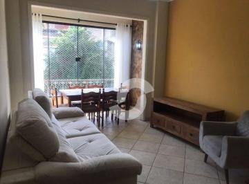 2f11996e435632a9040ce27da60fd14c2c52de21 · Apartamento de fundos super silencioso.