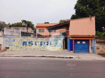 7de946186d033425f7ee4aff9537fb4a47aadb8c · Casa à venda, 236 m² por R$ 800.000,00 - Pendotiba - Niterói/RJ