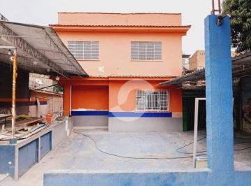 a0a71df4a062e1f1435331d995f75474c1991327 · Casa com 4 dormitórios à venda, 236 m² por R$ 799.000,00 - Pendotiba - Niterói/RJ