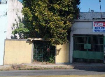 ca0b1effec104238c4d6de0dac5d25d9026b04a2 · Casa com 2 quartos à venda em Jardim Bizarro, Jundiaí - SP.