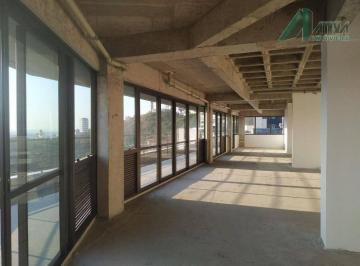 6fba192abb0f37d874f552cb935b52816277dff3 · Sala à venda, 139 m² por R$ 1.694.610,00 - Estoril - Belo Horizonte/MG