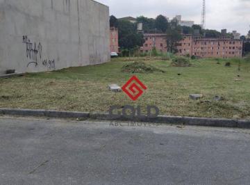 ab304c5fd23541d23a01d5ecd03953e57ac6e539 · Terreno à venda, 142 m² por R$ 324.999,00 - Alves Dias - São Bernardo do Campo/SP