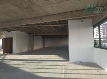 545ab8c9830c7158676079e3cbc7ffa8feda849f · Sala à venda, 35 m² por R$ 441.490,00 - Estoril - Belo Horizonte/MG