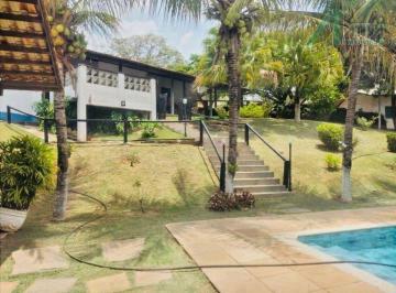 8738d4f819f85170903abb57bde5601679ae317e · Sítio com 5 dormitórios à venda, 32161 m² por R$ 1.100.000,00 - Inimutaba - Inimutaba/MG