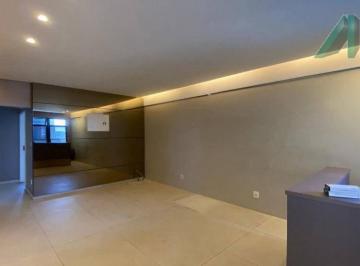 ba6338c31632febf9695d09d9e59b55c3c2cd8b7 · Conjunto à venda, 63 m² por R$ 650.000,00 - Barro Preto - Belo Horizonte/MG