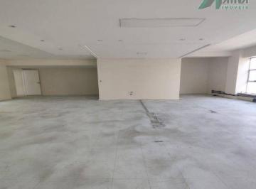 6f16ca7bc09650b305b3d80b09cc985c69a6b2c6 · Andar Corporativo, 326 m² - venda por R$ 560.000,00 ou aluguel por R$ 7.961,82/mês - Centro - Belo H