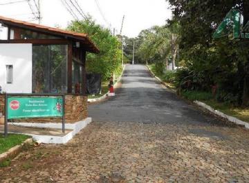 7358831212c39eac9e81db272a6fcf5c5a077347 · Terreno à venda, 1002 m² por R$ 550.000,00 - Vale das Araras - Nova Lima/MG