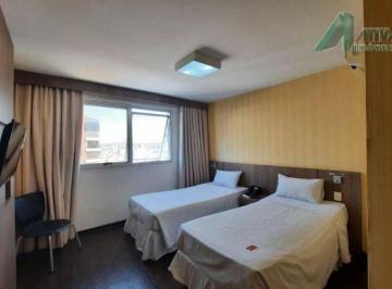 b0efb6fbab149be700d861d62039fe36175f68a7 · Apartamento com 1 dormitório à venda, 21 m² por R$ 150.000,00 - Palmares - Belo Horizonte/MG