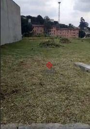 8e61cc9e54d271845eb82170a47bb59f9773b6dd · Terreno à venda, 138 m² por R$ 315.707,00 - Alves Dias - São Bernardo do Campo/SP