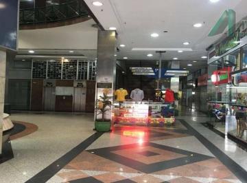 b7f3689c96b4026c643eea0ae216102c21aa8527 · Loja à venda, 40 m² por R$ 220.000,00 - Barro Preto - Belo Horizonte/MG