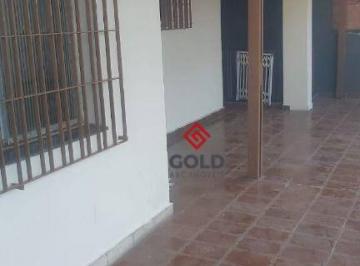 c389f5ef1eb9f2afdf820bfd8f116971642d92e7 · Sobrado com 2 dormitórios à venda, 120 m² por R$ 390.000,00 - Jardim Rodolfo Pirani - São Paulo/SP