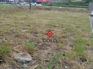 6f3e74c90d5e22ea49a305fd3a06e212d6fbfb09 · Terreno à venda, 1037 m² por R$ 2.362.997,35 - Alves Dias - São Bernardo do Campo/SP