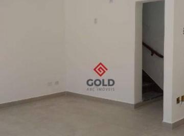 becfbbe538ace3ff621707a4afb7e0fbfdf648bf · Sobrado para alugar, 157 m² por R$ 7.000,00/mês - Vila Santa Teresa - Santo André/SP
