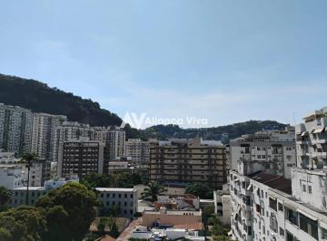 1285923.jpg · Apartamento  Botafogo