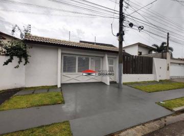 08ea6f6bdf15b09405183a030913356180ef3d2a · Casa com 3 dormitórios à venda, 190 m² por R$ 1.180.000,00 - Jardim Arua - Caraguatatuba/SP