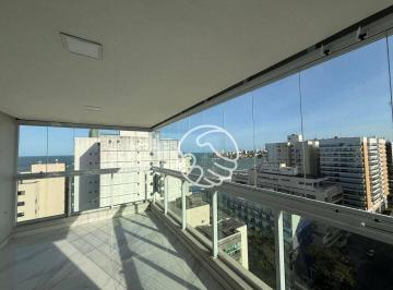 5066384db2a4c73e49c7103320350b063d7d0d34 · Apartamento com 3 quartos à venda na Praia do Morro - Guarapari/ES é nas Imobiliárias Itamar Imóveis