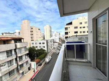 f6c9c5bbf4ce2c087760bbfb70a75a674a43892b · Apartamento para Venda na Praia do Morro Com 3 Quartos é nas Imobiliárias Itamar Imóveis