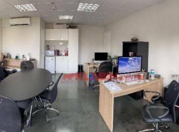 7e117529df68c13894a2625a1afee43d342ec8b5 · Sala para alugar, 40 m² por R$ 4.000,00/mês - Vila Mariana - São Paulo/SP
