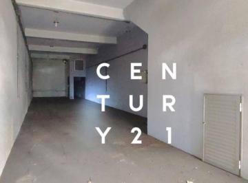671f8741bf2490c60e5e8265286e8f77fd16510c · Prédio à venda, 516 m² por R$ 5.350.000,00 - Pinheiros - São Paulo/SP