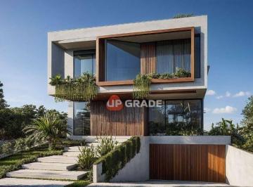 a2c11ef1f18fc3004b6cbfc6ebf7d9e9b8d5b029 · Casa com 4 dormitórios à venda, 530 m² por R$ 16.000.000,00 - Gênesis 2 - Santana de Parnaíba/SP