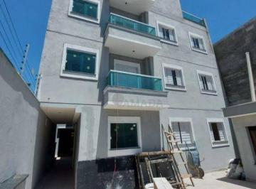 c647e267448b540ddd4e59c545bff93923ec108a · Apartamento com 2 dormitórios à venda, 37 m² por R$ 290.000,00 - Vila Dalila - São Paulo/SP