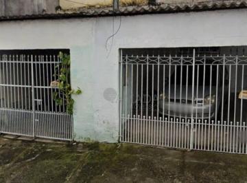 12fc193ba203ad41ea8ca3399fdcb9f86ed74f48 · Terreno à venda, 250 m² por R$ 500.000,00 - Cidade Antônio Estevão de Carvalho - São Paulo/SP