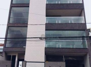 dd8eeba9793bb7afb7c94f2b5882ca3b93007b31 · Apartamento com 2 Quartos à venda, 86 m² por R$ 470.000 - Itaquera - São Paulo/SP