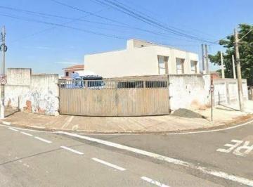 9e37ac26464efd394b7fa31b9a7e275f04ebb22e · TERRENO COMERCIAL Á VENDA NO PARQUE STA BARBARA - CAMPINAS /SP