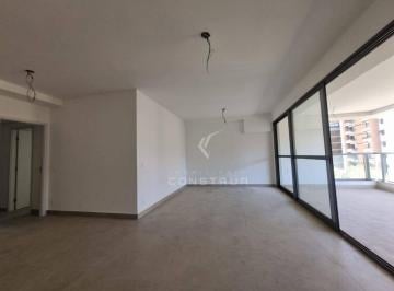 af5baa135c61cb918b855dbec4c8ee8f2f0bde9b · APARTAMENTO A VENDA CAMBUI CAMPINAS SP