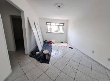 f6470c863a4d7bc749491a2afba64184652f4675 · APARTAMENTO À VENDA COM 3 DORMITÓRIOS (SENDO 1 SUÍTE), 3 VAGAS DE GARAGENS 2 BOX - BAIRRO: MARAPÉ EM
