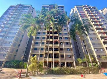 9c31aeb3a47bd89a3736ffffd612eae2a28b70f5 · Apartamento com 3 dormitórios para alugar, 85 m² por R$ 3.500/mês - Taquaral - Campinas/SP