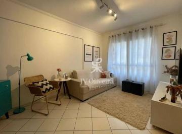 3764e7912721980b816ed17822fd68bd950ba5bb · Apartamento com 3 dormitórios à venda, 78 m² - Butantã - São Paulo/SP