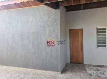 9a2f1a689d696e09bf9be916623b18e8f70e88e2 · Casa com 3 dormitórios à venda, 190 m² por R$ 371.000 - Vale das Flores - Tremembé/SP