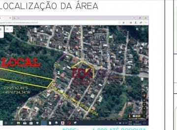 907148f8f9417f4ac449d57b2ca7bcebc16d557e · Área à venda, 8948 m² por R$ 330.000,00 - Ipiranguinha - Ubatuba/SP