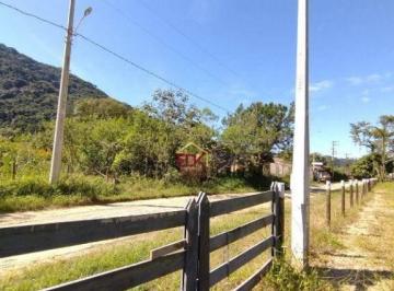 4f38d0b3a1a105eb58473fecc4737168530a9ea0 · Chácara com 1 dormitório à venda, 60500 m² por R$ 980.000,00 - Ribeirão Grande - Pindamonhangaba/SP