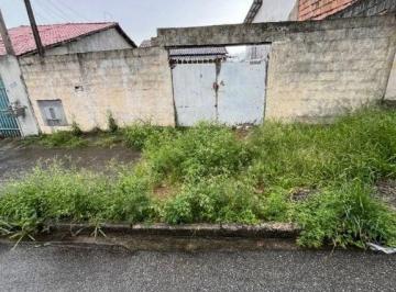 8dd48559d5c0836b2c9c19c3d07b6e202366363f · Casa com 3 dormitórios à venda, 125 m² por R$ 265.000 - Jardim Bela Vista - Taubaté/SP