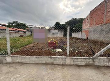 f1a29f635427a504f3ecdd15f6750d48d43c3c5b · Terreno à venda, 300 m² por R$ 140.000 - Jardim Santa Tereza - Taubaté/SP
