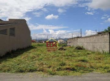 8c0e5b66a3c493d1e423e343b595d34ceb074113 · Terreno à venda, 200 m² por R$ 90.000,00 - Loteamento Residencial E Comercial Araguaia - Pindamonhan