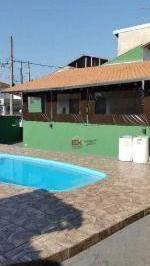 50c5cd7c44caf021ef51b94b2512a31c9ef43ffc · Salão à venda, 271 m² por R$ 477.000 - Altos da vila Paiva - São José dos Campos/SP