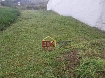 429eb3c74eec3b5268ca0e977876b12b9ae22528 · Terreno à venda, 167 m² por R$ 140.000 - Jardim dos Bandeirantes - São José dos Campos/SP