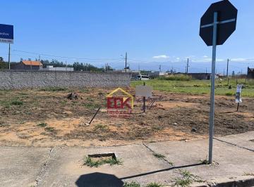 f08d227f3fd726268f347482021aeab71a3dda09 · Terreno à venda, 507 m² por R$ 330.000,00 - Residencial E Comercial Portal dos Eucaliptos - Pindamon