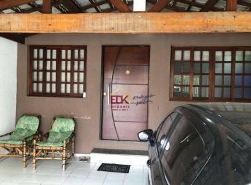 ae54069d8f311ce838beed7db8bb2e70b1a90d3d · Casa com 3 dormitórios à venda, 128 m² por R$ 470.000,00 - Residencial Bosque dos Ipês - São José do