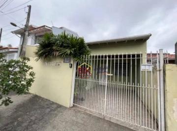 c8774291f66acced4c412bb458b2be972da6ca92 · Casa com 2 dormitórios à venda, 104 m² por R$ 480.000,00 - Estrela D'alva - Caraguatatuba/SP