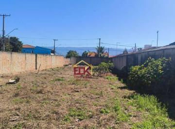 9b967765de6a8a7b45408ec9c245c09044073b3f · Terreno à venda, 500 m² por R$ 200.000,00 - Mantiqueira - Pindamonhangaba/SP