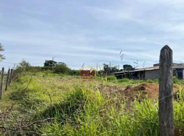 b77038a295512431809e9053384e1334d8735e17 · Terreno à venda, 500 m² por R$ 99.000,00 - Campinas - Pindamonhangaba/SP