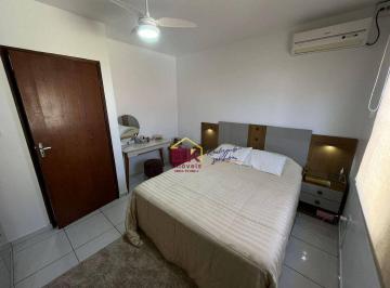 a7be4e7eb90f0ab5602f5365ed33e37bea512104 · Sobrado com 2 dormitórios à venda, 125 m² por R$ 400.000 - Jardim São José - Caçapava/SP