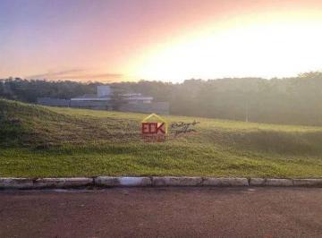a38e1865aae0a1e4427aa2de60c21340a5c948e5 · Terreno à venda, 1000 m² por R$ 340.000,00 - Chácaras Cataguá - Taubaté/SP